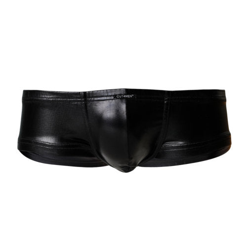 c4m-booty-shorts-black-leatherette-extra-large