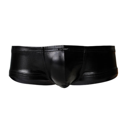 c4m-booty-shorts-black-leatherette-extra-large