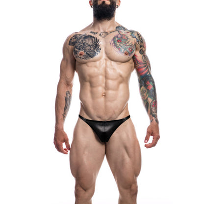 c4m-brazilian-brief-black-leatherette-medium