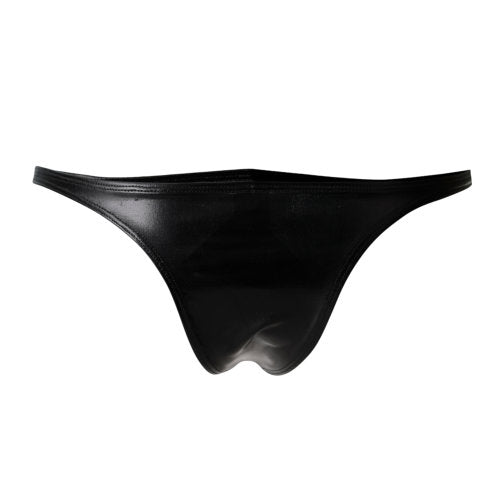c4m-brazilian-brief-black-leatherette-medium