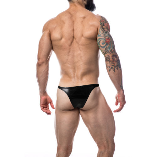 c4m-brazilian-brief-black-leatherette-large
