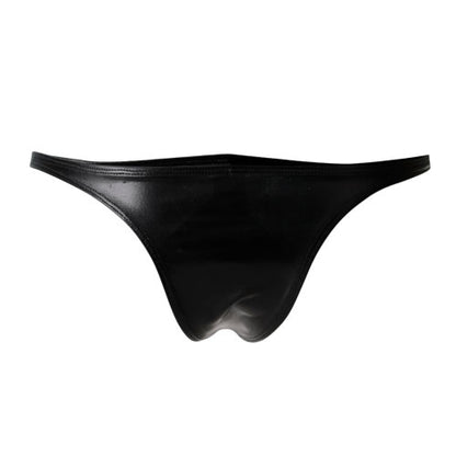 c4m-brazilian-brief-black-leatherette-large