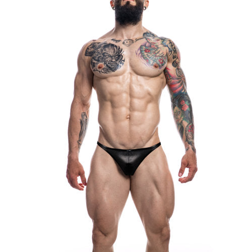 c4m-brazilian-brief-black-leatherette-extra-large
