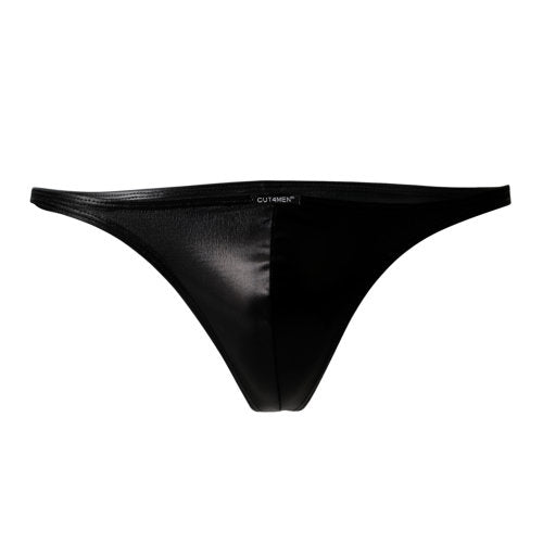 c4m-brazilian-brief-black-leatherette-extra-large