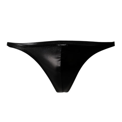 c4m-brazilian-brief-black-leatherette-extra-large