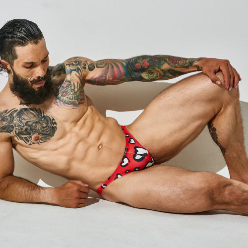 c4m-brazilian-brief-hearts-medium
