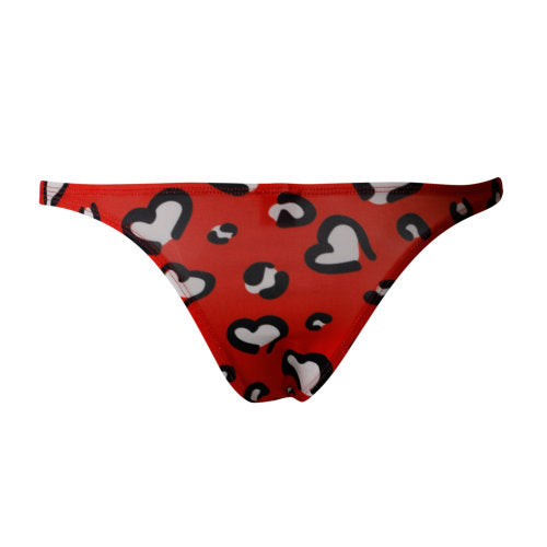 c4m-brazilian-brief-hearts-medium