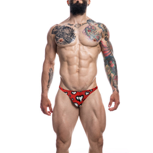 c4m-brazilian-brief-hearts-medium