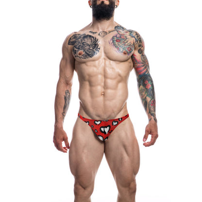 c4m-brazilian-brief-hearts-medium
