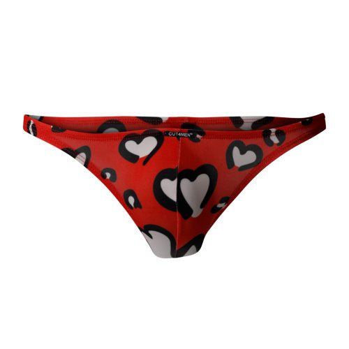 c4m-brazilian-brief-hearts-medium