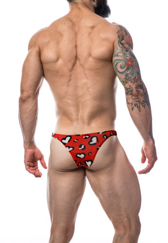 c4m-brazilian-brief-hearts-extra-large