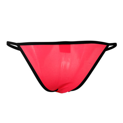 c4m-briefkini-red-medium