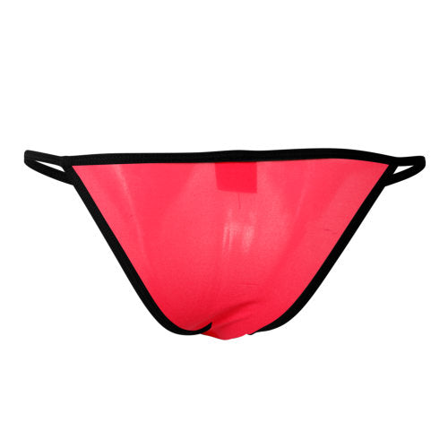 c4m-briefkini-red-large