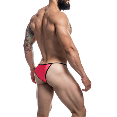 c4m-briefkini-red-large