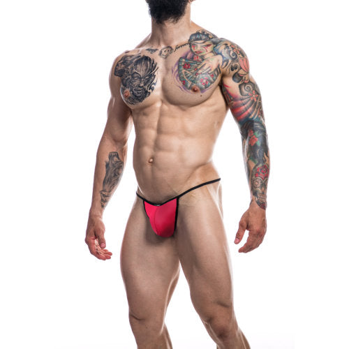 c4m-briefkini-red-large