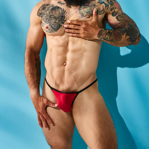 c4m-briefkini-red-large
