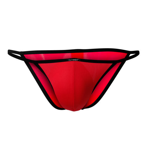 c4m-briefkini-red-large