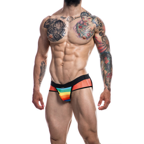 c4m-mixed-jockstrap-rainbow-small