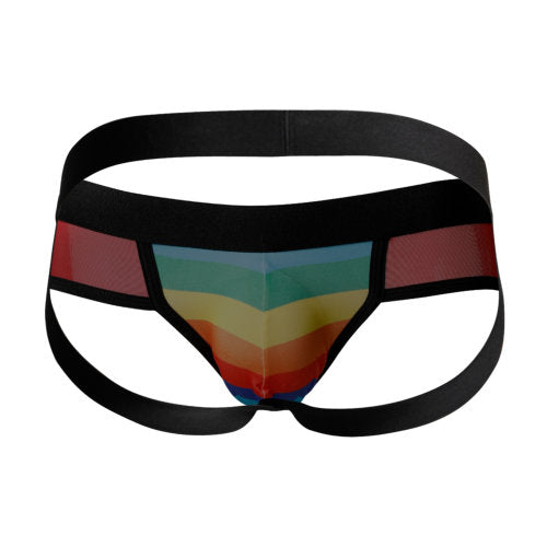 c4m-mixed-jockstrap-rainbow-large