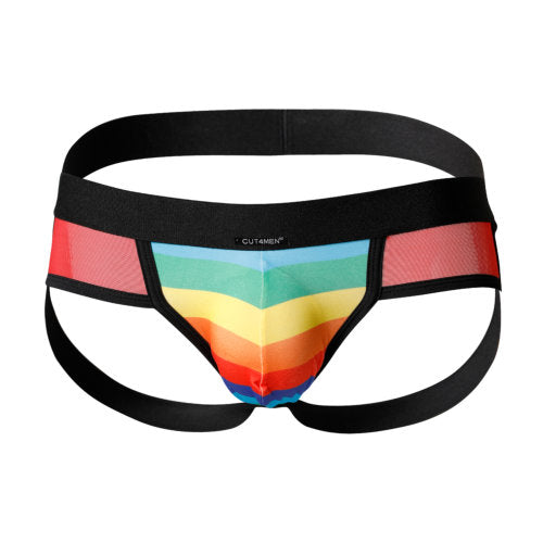 c4m-mixed-jockstrap-rainbow-large