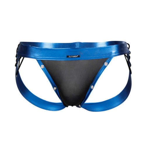 c4m-desire-jockstrap-blue-leatherette-small
