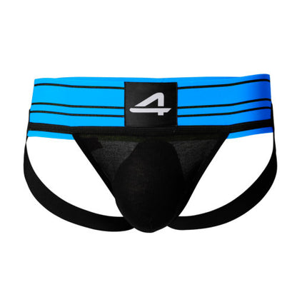 c4m-rugby-jockstrap-electric-blue-extra-large