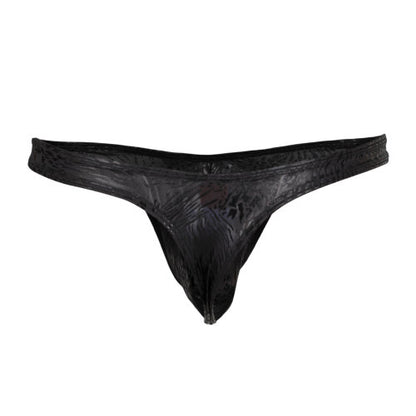 c4m-pouch-enhancing-thong-leopard-large