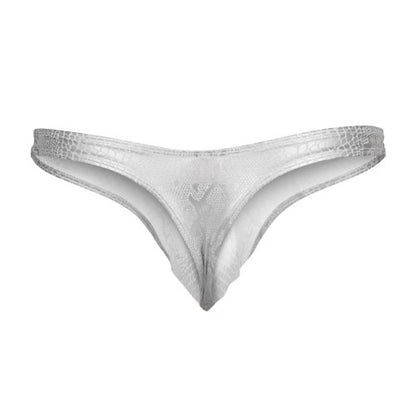 c4m-pouch-enhancing-thong-pearl-large