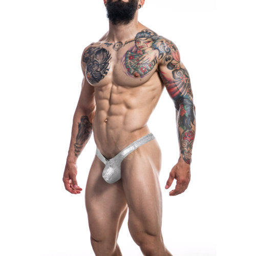 c4m-pouch-enhancing-thong-pearl-extra-large