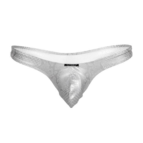 c4m-pouch-enhancing-thong-pearl-extra-large
