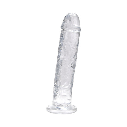 loving-joy-8-5-inch-suction-cup-dildo-clear