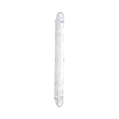 loving-joy-18-inch-double-ended-dildo-clear