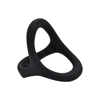 loving-joy-silicone-triple-cock-ring
