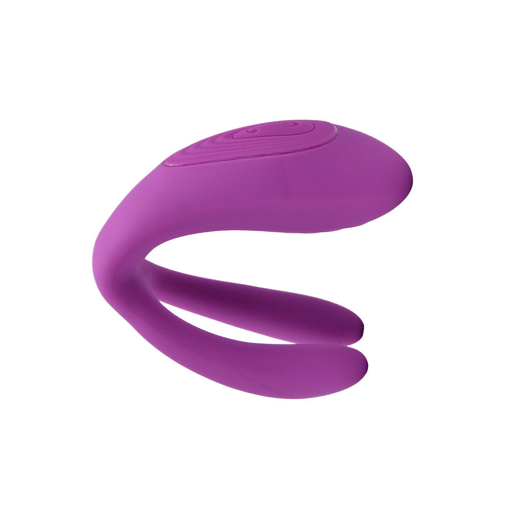 loving-joy-duet-remote-control-couples-vibrator