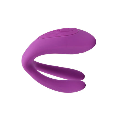 loving-joy-duet-remote-control-couples-vibrator