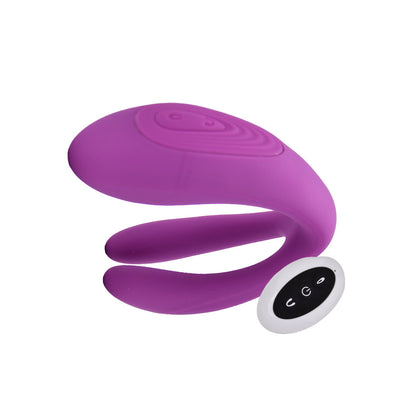 loving-joy-duet-remote-control-couples-vibrator