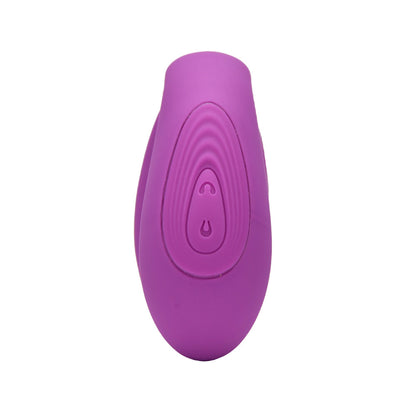loving-joy-duet-remote-control-couples-vibrator