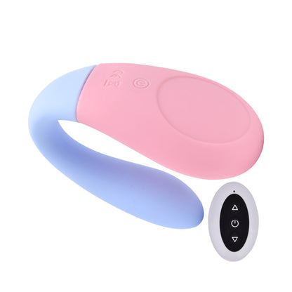 loving-joy-fuze-remote-control-couples-vibrator