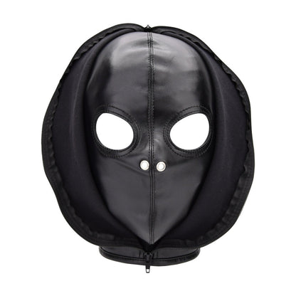 bound-to-please-open-eyed-hood