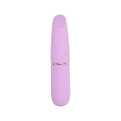 nauti-petites-10-speed-bullet-vibrator