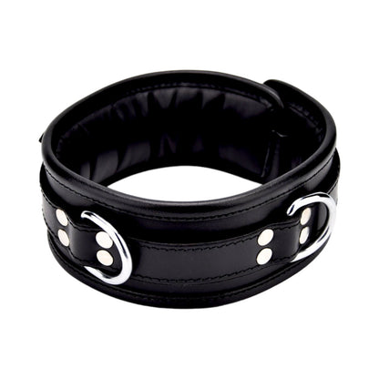 bound-leather-collar