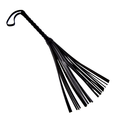 bound-leather-flogger