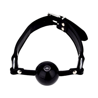 bound-leather-solid-ball-gag