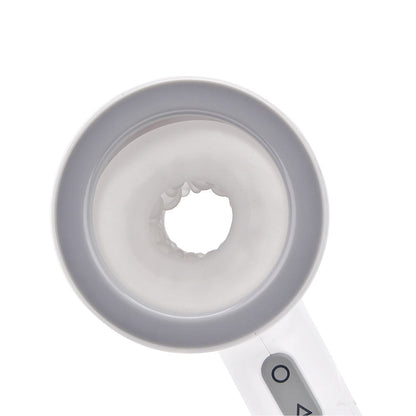 rev-thrusting-and-vibrating-male-masturbator-n12278
