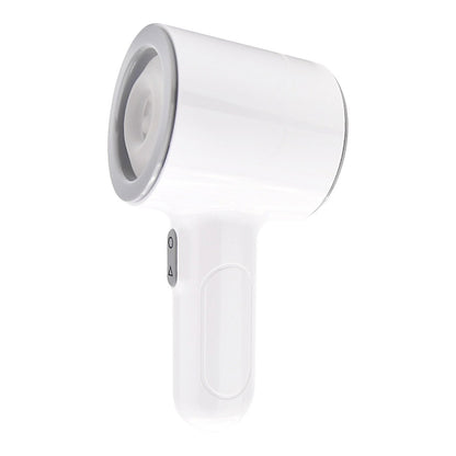 rev-thrusting-and-vibrating-male-masturbator-n12278