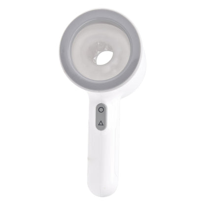 rev-thrusting-and-vibrating-male-masturbator-n12278