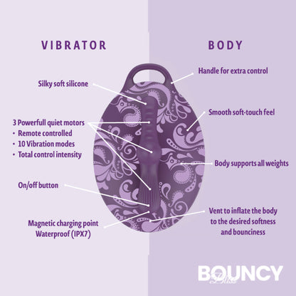 bouncy-bliss-sit-on-vibrator