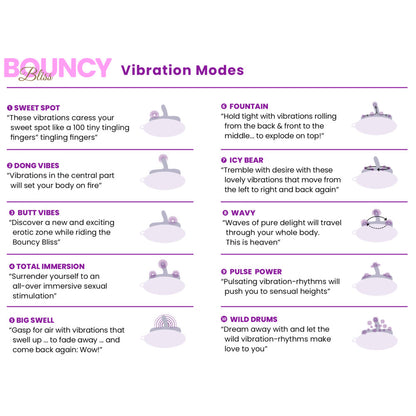 bouncy-bliss-sit-on-vibrator