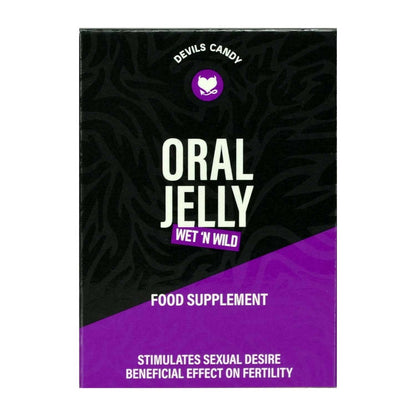 devils-candy-oral-erection-jelly-5-pack