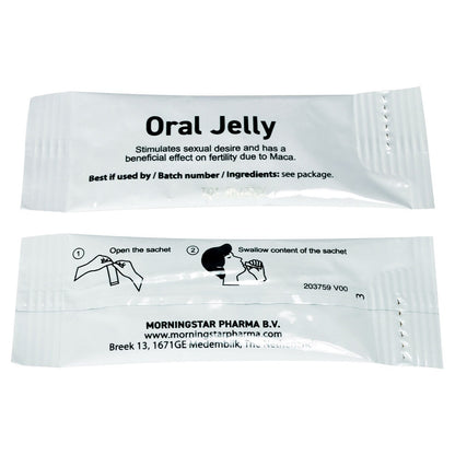 devils-candy-oral-erection-jelly-5-pack